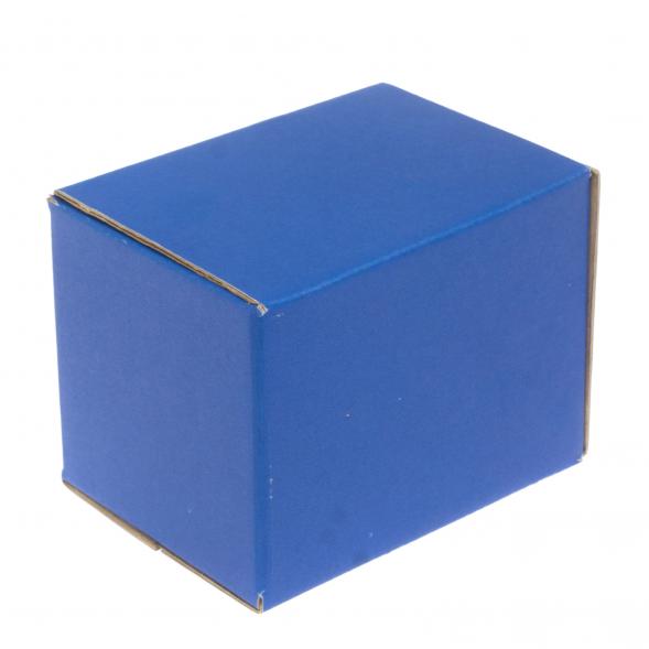 Шкатулка средняя прямоугольная камень змеевик 12х8х8,5 см 126975