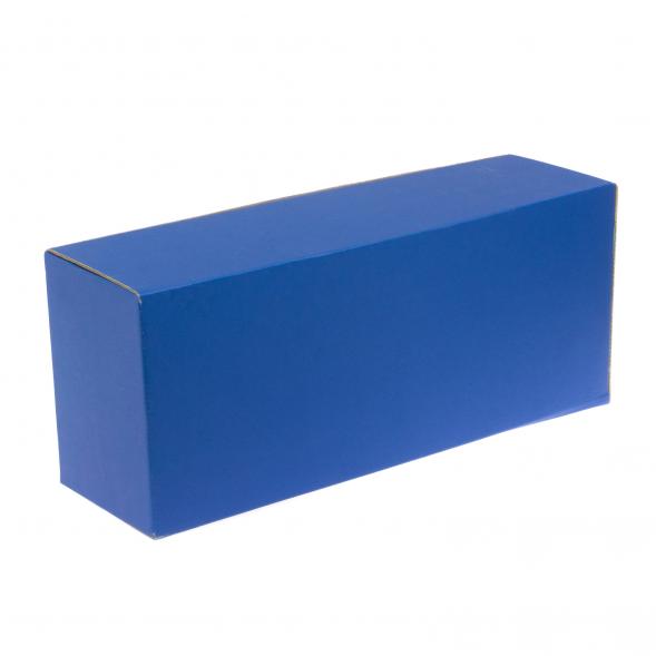 Настольный набор из натурального камня офиокальцит 127052