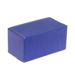 Шкатулка &amp;quot;Домик в зимнем лесу&amp;quot; камень змеевик 15х7,5х6 см