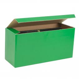 Настольный набор  из змеевика