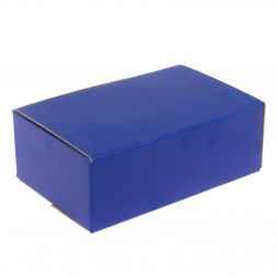 Бронзовая статуэтка &amp;quot;Лис крадется&amp;quot; змеевик