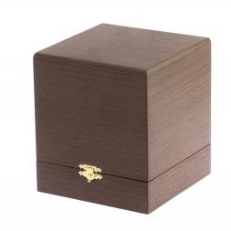 Сувенир &amp;quot;Конь с подковой на счастье&amp;quot; камень яшма, бронза