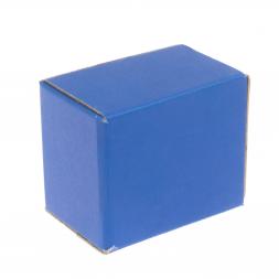 Подсвечники "Русалка" из камня агат с бронзой пара