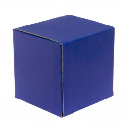 Композиция &amp;quot;Тигр на скале с шаром&amp;quot; камень креноид