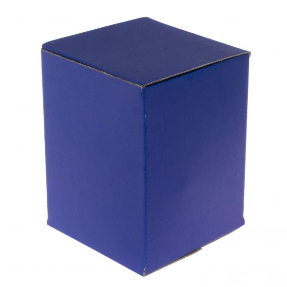 Композиция с шаром &amp;quot;Ящерица&amp;quot; с ручкой из змеевика 128769