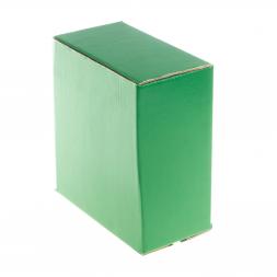 Настольные часы &amp;quot;Евро&amp;quot; из камня змеевик