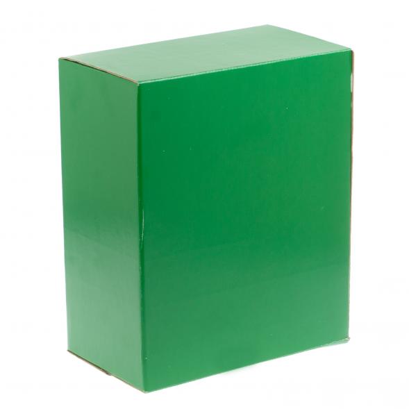 Часы &amp;quot;Лев&amp;quot; из шабровского змеевика и мрамолита 127133