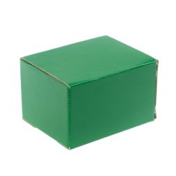 Статуэтка "Старатель с тачкой" бронза / змеевик / аметист