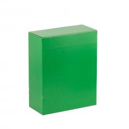 Каминные часы "Цезарь" бронза яшма долерит