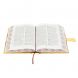 Подарочная книга &amp;quot;Библия&amp;quot; Златоуст 128319