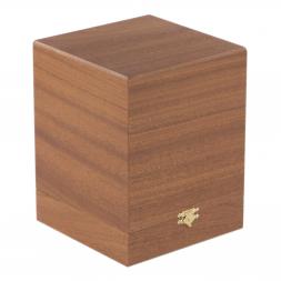 Икорница &amp;quot;Три рыбки&amp;quot; нефрит  Златоуст