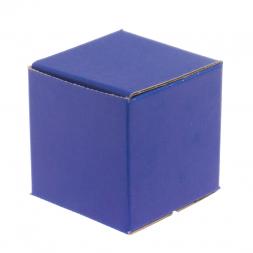 Шар из базальта 6,5 см