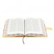 Подарочная &amp;quot;Библия&amp;quot; позолоченная Златоуст 128320