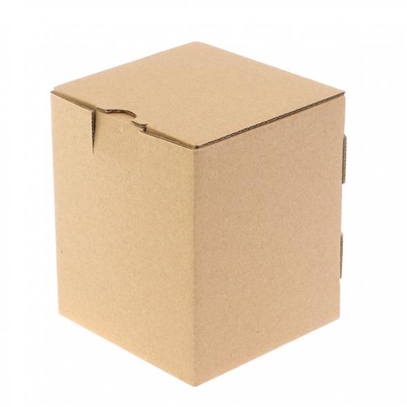 Шар из камня лимонный цитрин 5,9 см 128548