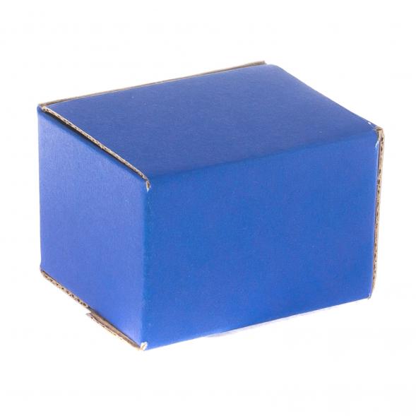 Шкатулка из малахита и долерита 12,5х8,5х4,5 см 125299