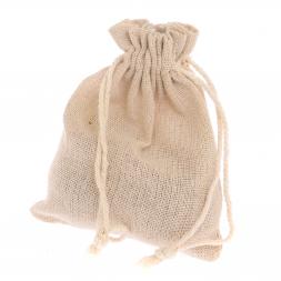 Массажные шары из газганского мрамора 3 см (пара)