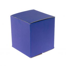 Шкатулка круглая "Кобра" из змеевика