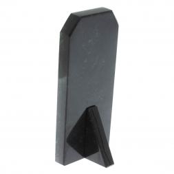 Часы погон "Лейтенант ВС" шабровский змеевик