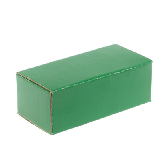 Набор рюмок из шабровского змеевика 3 шт 4х4х6 см 127535