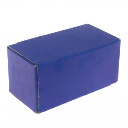 Шкатулка &amp;quot;Белка&amp;quot; из змеевика 16х8х7,5 см