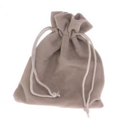 Флешка из черного обсидиана &amp;quot;Герб РФ&amp;quot; на 16 гб