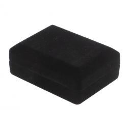 Флешка брелок знак зодиака &amp;quot;Рак&amp;quot; 32 Gb Златоуст