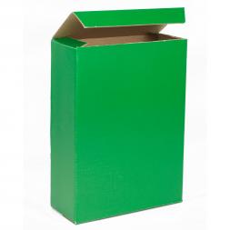 Часы &amp;quot;Георгий Победоносец&amp;quot; чароит