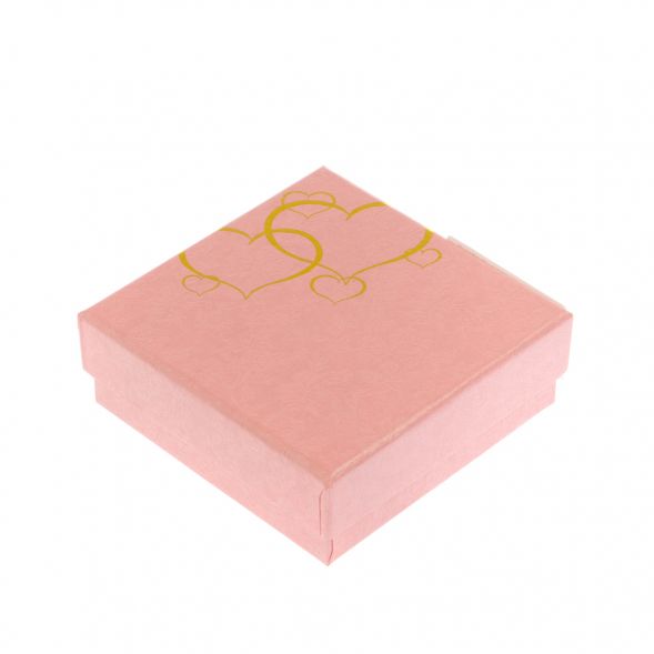 Зеркало круглое из камня азурит цвет серебро 129069