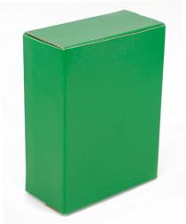 Часы &amp;quot;Георгий Победоносец&amp;quot; тигровый глаз и долерит