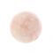Шар из розового кварца 5 см
