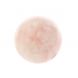 Шар из розового кварца 5 см 128552