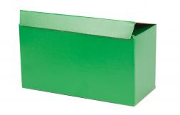 Настольный набор "Орел" змеевик