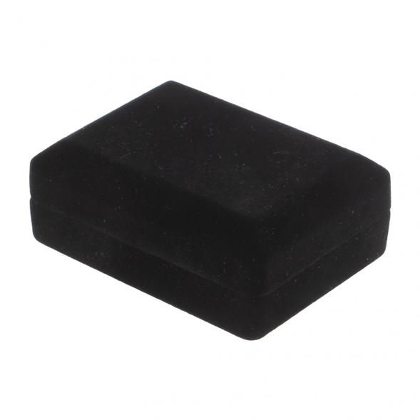 Флешка брелок знак зодиака «Скорпион» 32 Gb Златоуст 122229