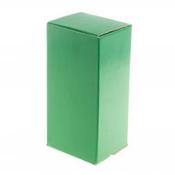 Настольные часы &amp;quot;Доллар&amp;quot; камень змеевик