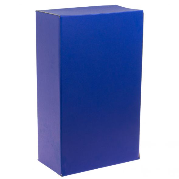 Часы каминные &amp;quot;Георгий Победоносец&amp;quot; из креноида 129420