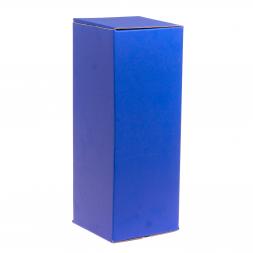 Настольные часы &amp;quot;Шар Антистресс&amp;quot; 10 см на подставке из мрамора