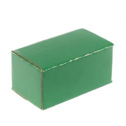 Шкатулка из нефрита 10х5,5х4 см