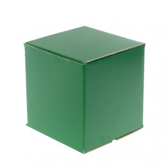 Бронзовая статуэтка &amp;quot;Орел&amp;quot; на нефрите 8х8х10,5 см 128922