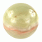 Шар камень оникс 10 см (4)