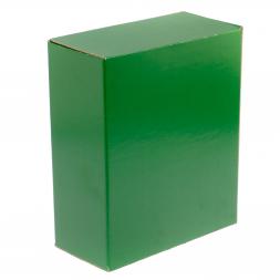 Часы "Кариатида" бронза долерит офиокальцит