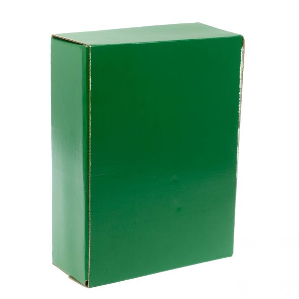 Часы &amp;quot;Конь с попоной&amp;quot; из яшмы 129422