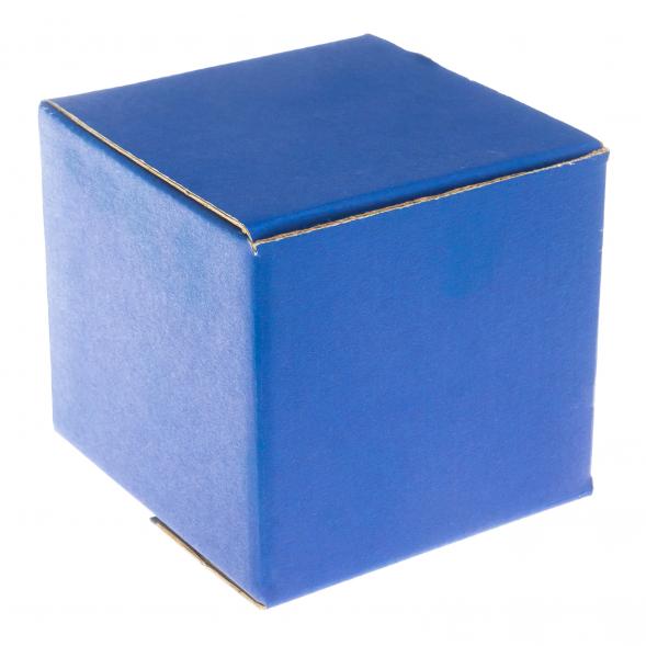 Шар камень креноид 8,5 см 124100