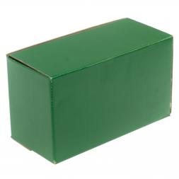 Визитница с часами "Стандарт" долерит мрамор