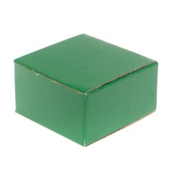 Настольная подставка из нефрита и мрамора &amp;quot;Герб РФ&amp;quot; 8,5х2,5х8,5 см