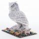 Сувенир &amp;quot;Филин №1&amp;quot; из мрамолита 119004