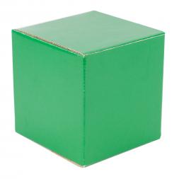 Настольный органайзер камень змеевик вращающийся