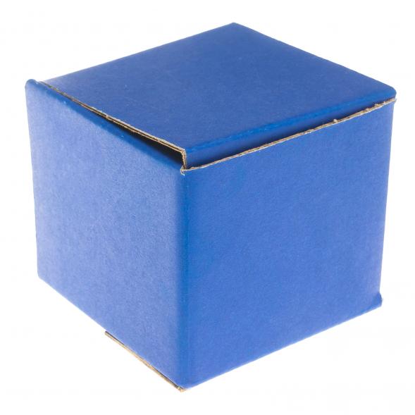 Шар из камня жадеит 6 см 124101