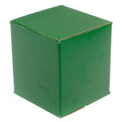 Шар из лемезита и долерита 12 см