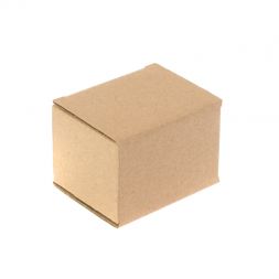 Шар из горного хрусталя 3,5 см