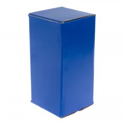 Статуэтка "Фемида" на подставке из нефрита 5,5х5,5х16 см